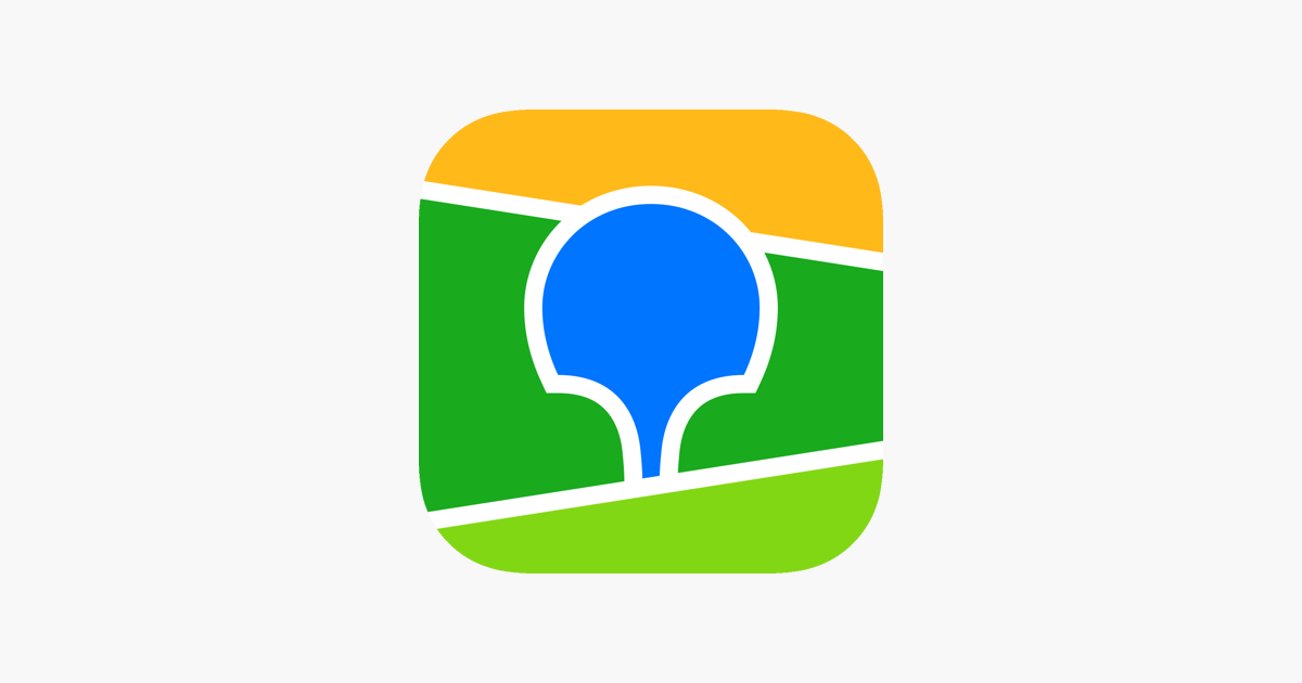 <span color-type="color" style="color: #ebba16;"><span style="font-weight: 700;">Отзыв клиента</span></span><br>