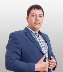 Image title